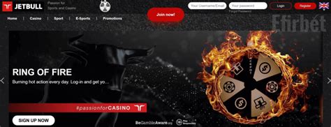 jetbull reviews|Jetbull Casino (2024) .
